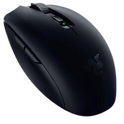 Mouse Razer Orochi V2, Wireless, negru