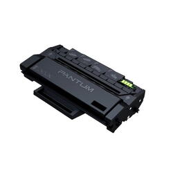 Toner Pantum TL-425H Black 3 k compatibil cu P3305DN/P3305DW