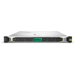 HPE StoreEasy 1460 32TB SATA Performance Storage with Microsoft Windows Server IoT 2019