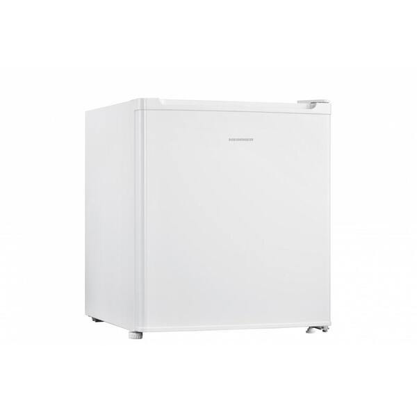 FRIGIDER MINI-BAR HEINNER HMB-41NHF+