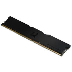 Memorie RAM GoodRAM IRDM PRO, DIMM, DDR4, 8GB, CL22, 3600MHz