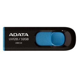 Memorie USB Flash Drive 32GB, USB 3.0