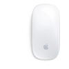 Mouse Apple Magic Mouse 3 (2021), wireless, alb