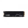 SSD Kingston SKC3000D/4096G, 4TB, M2 NVMe