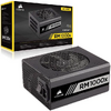 Sursa Corsair RM1000x 80+ Modular, 1000W