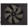 Sursa Corsair RM1000x 80+ Modular, 1000W