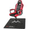 Accesoriu scaun gaming Trust Floormat GXT 715