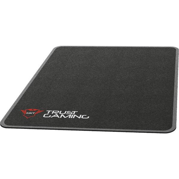 Accesoriu scaun gaming Trust Floormat GXT 715