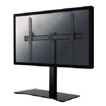 Suport Monitor de Birou, Neomounts by Newstar FPMA-D1250BLACK, 32" - 60", VESA 600x400, suporta pana la 40kg, negru