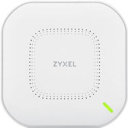 Access Point Zyxel NWA210AX-Indoor, Dual-band, Wi-Fi 6