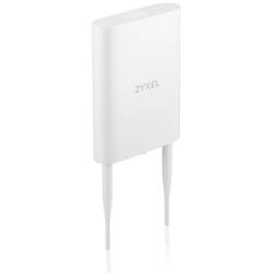 Access point ZyXEL NWA55AX, WiFi 6, Dual Band