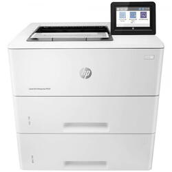 Imprimanta Laser Mono HP LaserJet Enterprise M507X; A4, max 45ppm (36ipm duplex), 1200x1200dpi, memorie 512MB, max 1.5GB, procesor 1.2 GHz, fpo 5.9 sec, limbaje HP PCL 6, HP PCL 5 ( Web only), HP postscript level 3 emulation, native PDF printing (v 1.7),