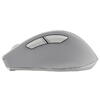 Mouse A4tech Gaming FG30, wireless, gri