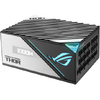 Sursa Asus ROG THOR 1000P2 Gaming, 1000W