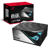 Sursa Asus ROG THOR 1000P2 Gaming, 1000W