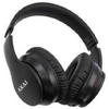 Casti Akai BTH-B6ANC, bluetooth, negru