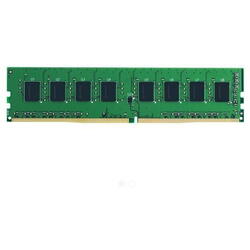 Memorie RAM Goodram, DIMM, DDR4, 8GB, CL19, 3200MHz