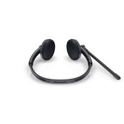 Dell Pro Stereo Headset WH1022