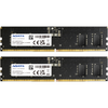 Memorie RAM ADATA, DIMM, DDR5, 8GB, CL40, 4800MHz