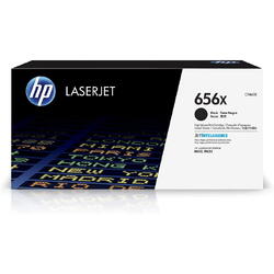 Toner HP CF460X  Black 27 K pagini  HP Laserjet Enterprise M652DN, Laserjet Enterprise M652N, Laserjet Enterprise M653DN, Laserjet Enterprise M653X