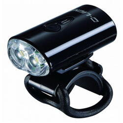 PEGAS FAR D-LIGHT REINCARCABIL USB 2X0.5W, 4 FCT