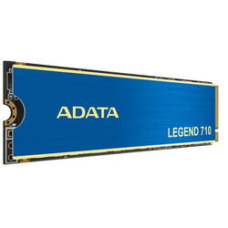 SSD ADATA LEGEND 710, 512GB, M.2 2280