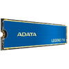 SSD ADATA Legend 710, 1TB PCI Express 3.0 x4, M.2 2280