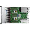 HPE ProLiant DL360 Gen10 4208 2.1GHz 8-core 1P 32GB-R MR416i-a 8SFF BC 800W PS Server