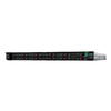 HPE ProLiant DL360 Gen10 4208 2.1GHz 8-core 1P 32GB-R MR416i-a 8SFF BC 800W PS Server