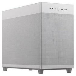 Carcasa ASUS Prime AP201 White