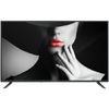 Horizon LED TV DIAMANT 40HL4300F/C, 40" D-LED, Full HD (1080p) Very Narrow Design (12mm), CME 100Hz, DVB-T2/C, Contrast 30000:1, 180 cd/m², 1xCI+, 3xHDMI (v1.4), 1xVGA, USB Player (AVI, MKV, H.265/HEVC, JPEG, MP3, MP4, 3GP, ASF, WMV, VOB, DAT), VESA 200 x 100 mm,