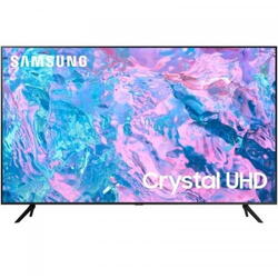 TV SAMSUNG UE85CU7172