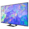 TV SAMSUNG UE55CU8572