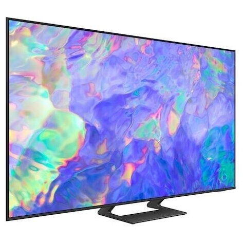 TV SAMSUNG UE55CU8572