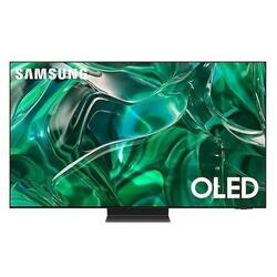 TV SAMSUNG QE55S95CA