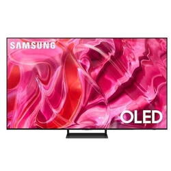 TV SAMSUNG QE55S90CA