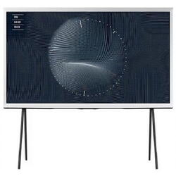 TV SAMSUNG QE55LS01BG