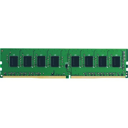 Memorie RAM Goodram, DIMM, DDR4, 16GB, CL19, 2666MHz