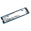 SSD Kingston, SNV2S, M2-2280, 500GB, PCI Express 3.0 x4 NVMe