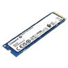 SSD Kingston, SNV2S, M2-2280, 2TB, PCI Express 3.0 x4 NVMe