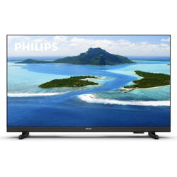 Televizor LED Philips 32PHS5507 80 CM (32``) HD (2022)