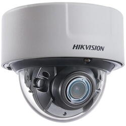 Camera supraveghere Hikvision IP dome IDS-2CD7146G0-IZS (D)