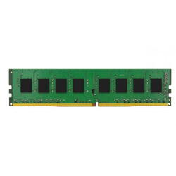 Memorie RAM Kingston, DIMM, DDR4, 8GB, CL22, 3200MHz