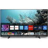 LED TV 4K 50''(126cm) PHILIPS 50PUS7607