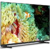 LED TV 4K 50''(126cm) PHILIPS 50PUS7607