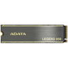 SSD ADATA Legend 850, 2TB, M.2 2280, PCIe Gen3x4, NVMe, 2500MBs/2000MBs