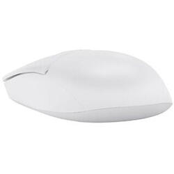 MOUSE A4TECH FG12-WH wireless, 1200dpi