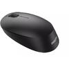 Mouse Philips SPK7307, wirelessm, silent