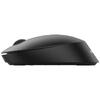 Mouse Philips SPK7307, wirelessm, silent