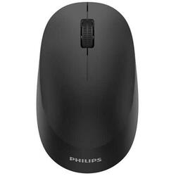 Mouse Philips SPK7407, wireless + BT